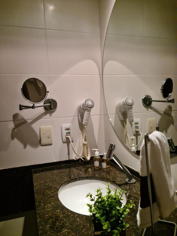 Ritz Suites Maceio Flat Particular Temporada Экстерьер фото