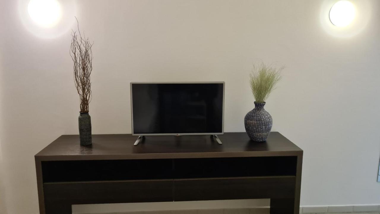 Ritz Suites Maceio Flat Particular Temporada Экстерьер фото